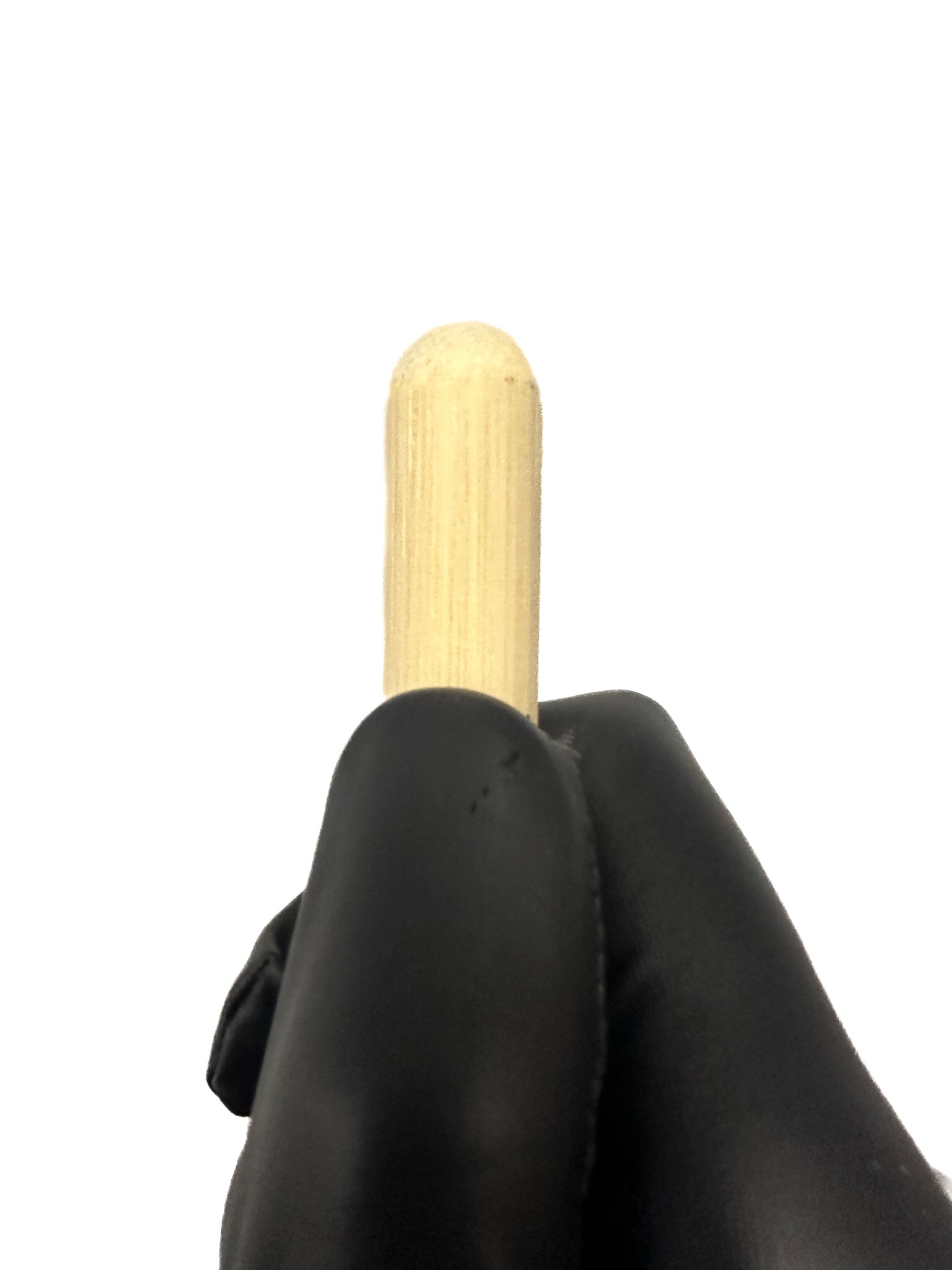 Cane veredelt, geschält, ca. 20 mm dick, Länge ca. 60 cm