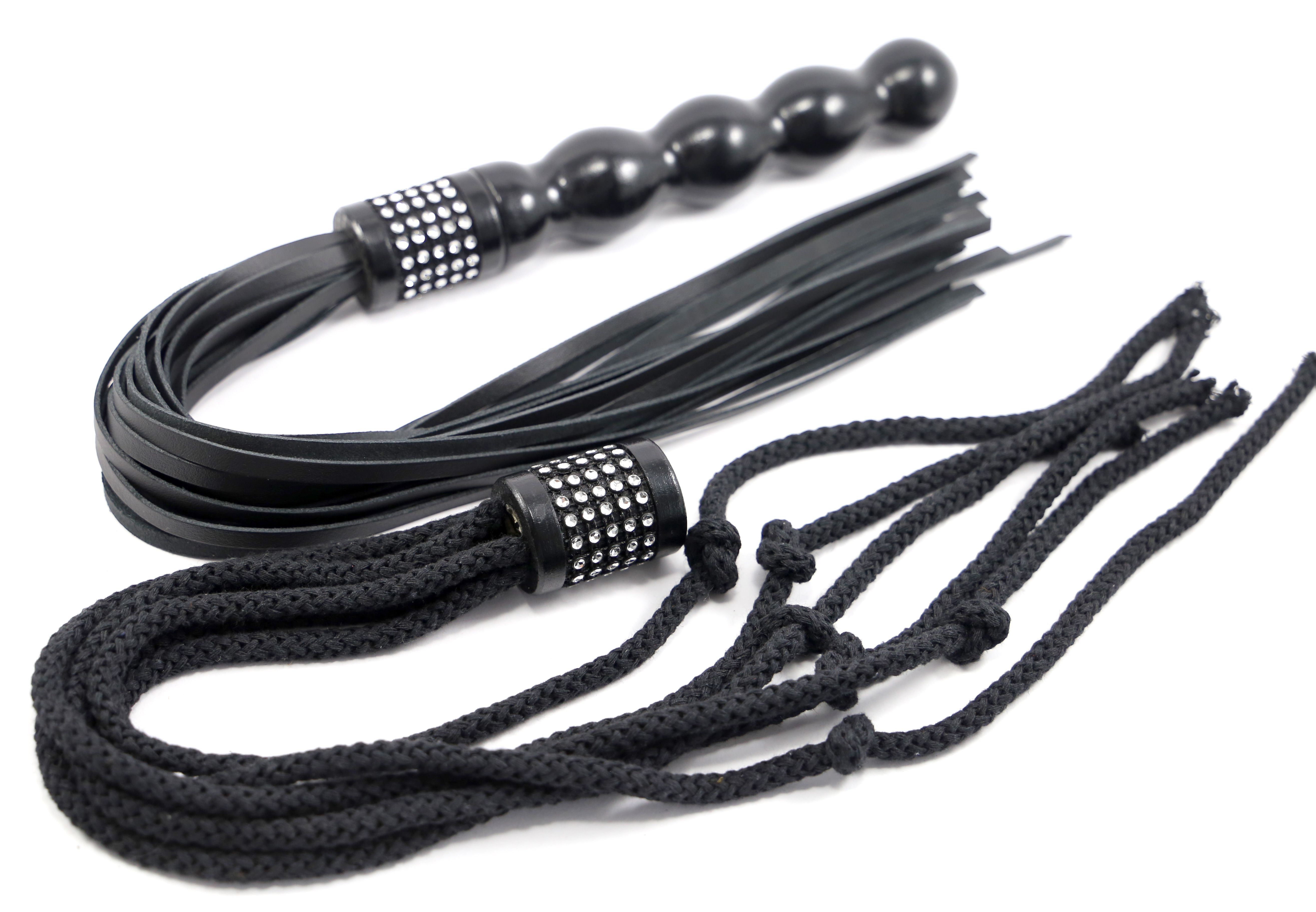 Peitsche Multi-Switch